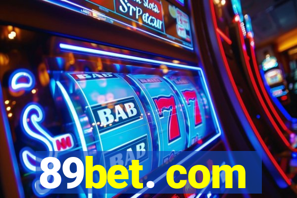 89bet. com